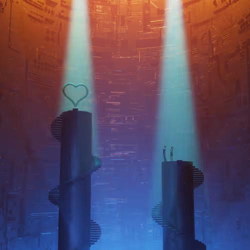 Known Origin