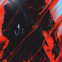 BLDTHRN - 01