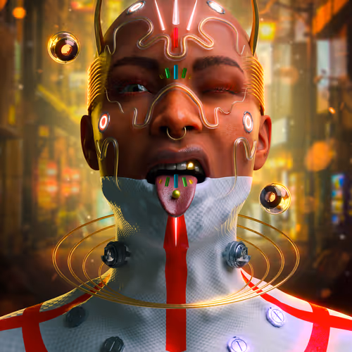 Known Origin
