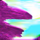 Sistro - Track #9