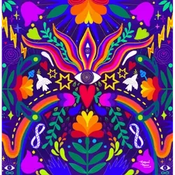 Awakening (Remastered)