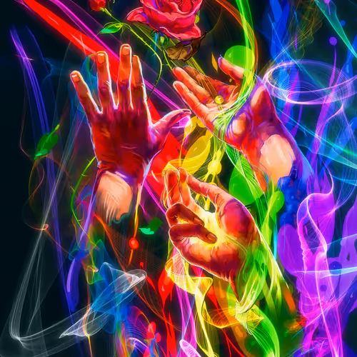 Known Origin