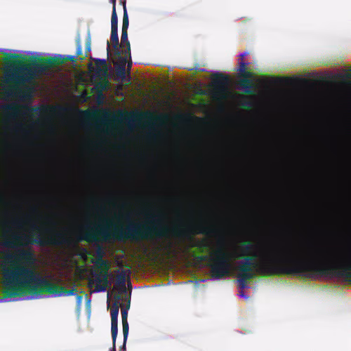 REFLECTION