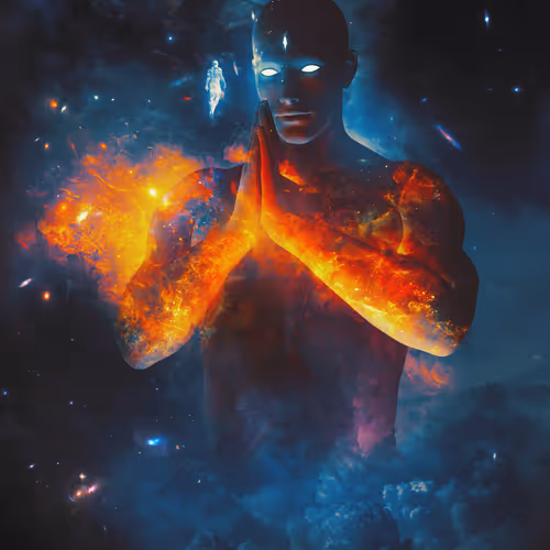 Inferno