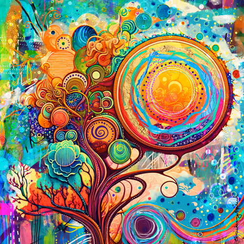 Known Origin