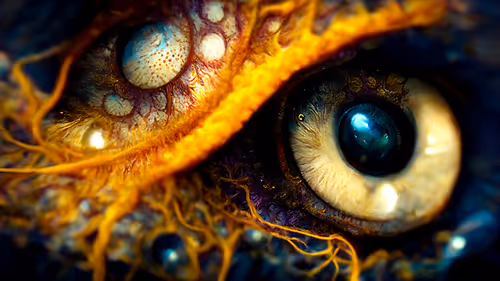 Item #22950000 Media