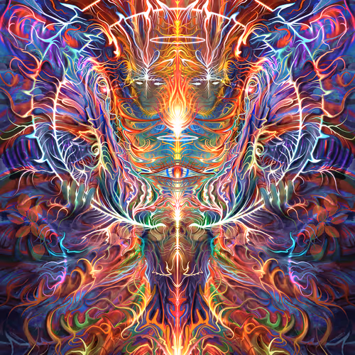 Known Origin