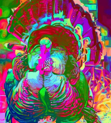 Known Origin