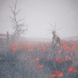 Spring Breeze
