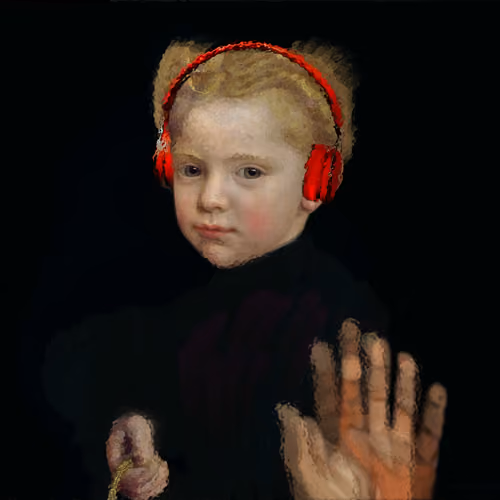 Child_behind_Glass_1