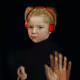 7008000