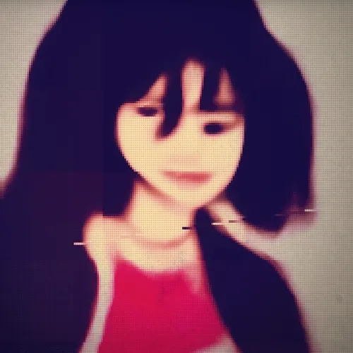 Louise - 3: Reimagine Yourself
