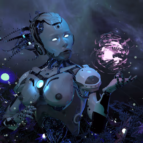 Known Origin