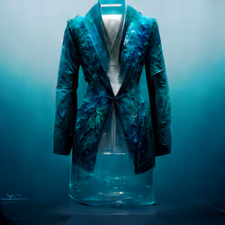 2022 AQVA COLLECTION