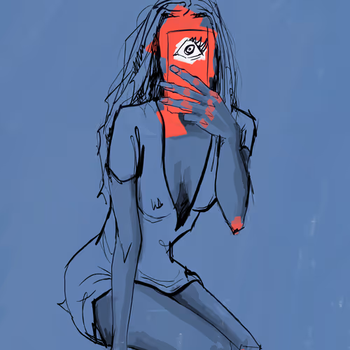 Known Origin