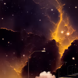 Road to Dreams