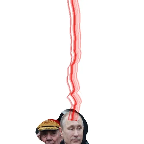 Known Origin