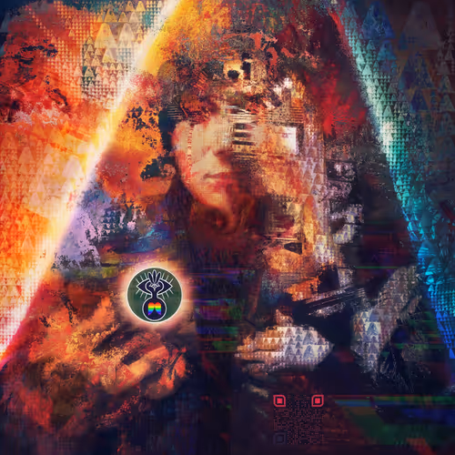 Known Origin