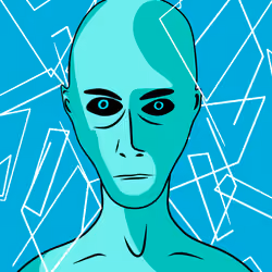 The Unknown One