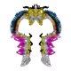 11402000