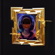 28913000