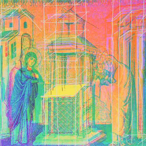 Known Origin