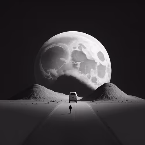Known Origin