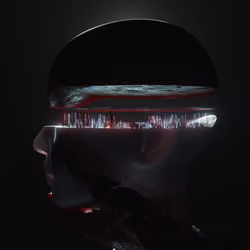 immersion