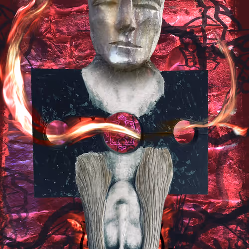 Known Origin