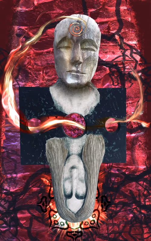 Item #13258000 Media