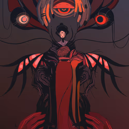 Known Origin