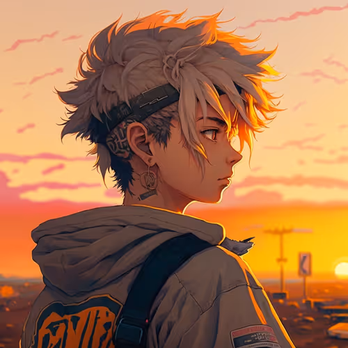 Known Origin