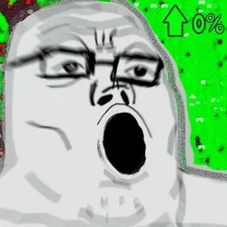 BIG ETH ENERGY