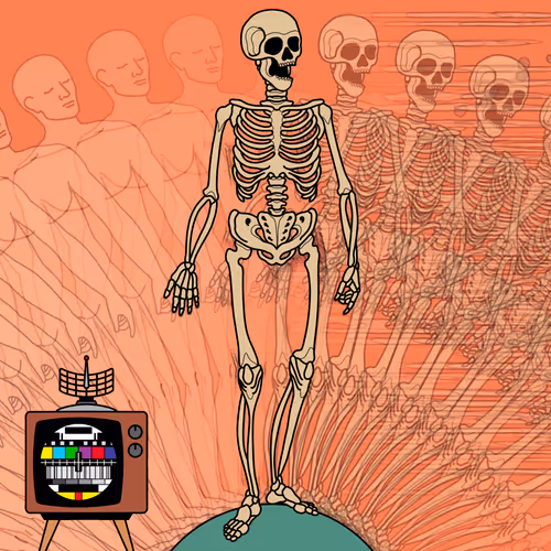 Known Origin