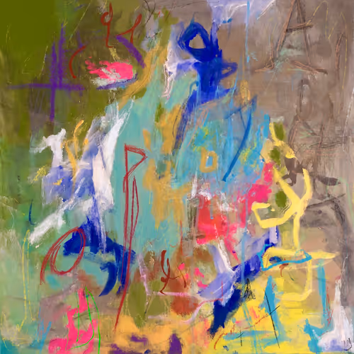 Known Origin