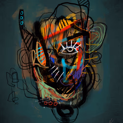 Known Origin