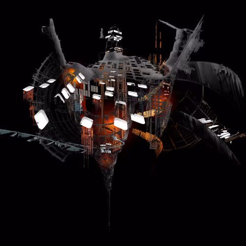 Known Origin