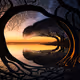 27887000