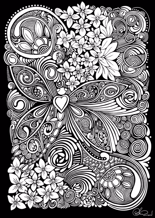 Item #17049002 Media