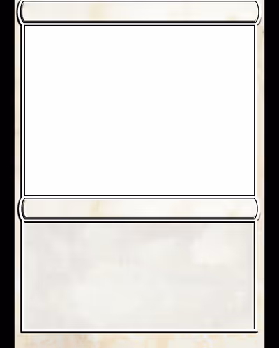 Known Origin