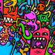 16402009