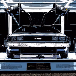 DMC-12
