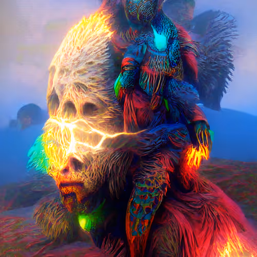 Known Origin