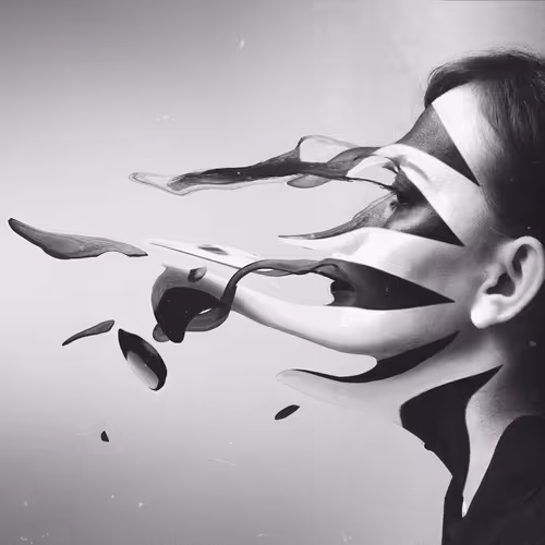 Item #31250018 Media