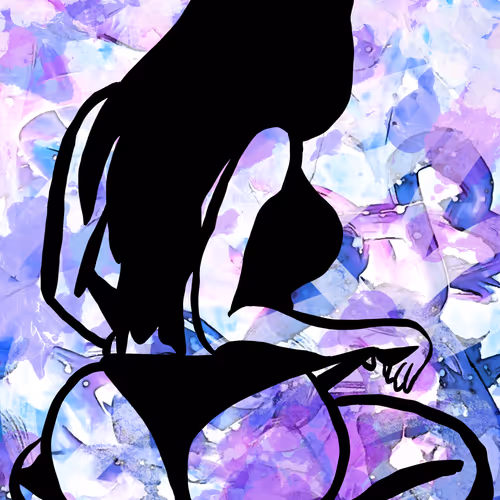 Known Origin