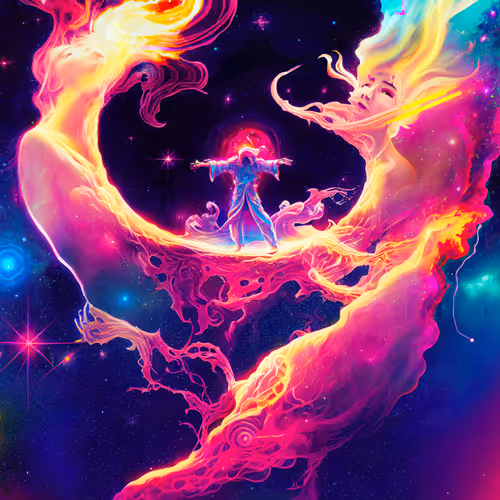 Known Origin