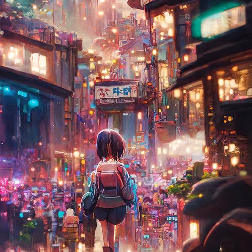 Known Origin