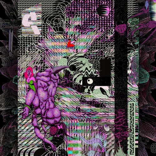 Known Origin