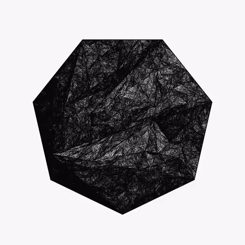Known Origin