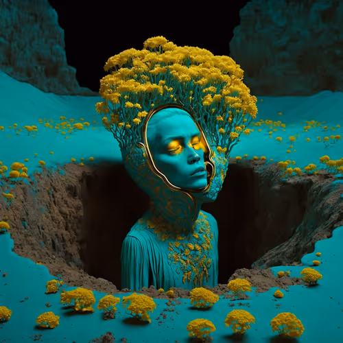 Known Origin